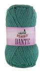 Dante Yarn