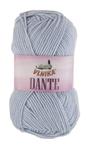 Dante Yarn