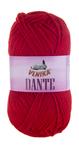 Dante Yarn