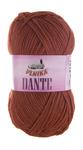 Dante Yarn