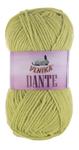 Dante Yarn