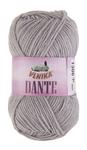 Dante Yarn