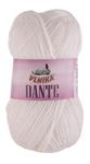 Dante Yarn