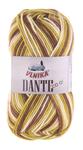 Dante color Yarn