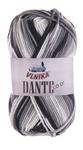 Dante color Yarn