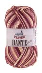 Dante color Yarn