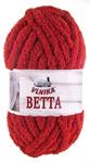 Betta Yarn