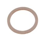 Plywood ring Ø 50mm