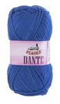 Dante Yarn