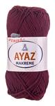 Makreme Yarn