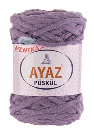 Puskul Yarn