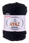 Puskul Yarn