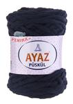 Puskul Yarn