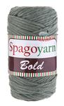 Bold Yarn