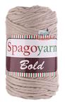 Bold Yarn