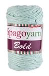 Bold Yarn