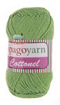 Cottonel Yarn