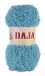 Daja Yarn