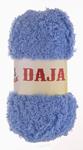 Daja Yarn