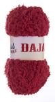 Daja Yarn