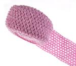 Crochet Elastic Stretch Band 7 cm