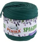 Spagitolli Yarn