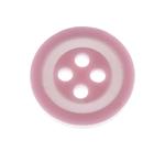 Button 12,5 mm