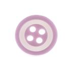 Button 12,5 mm