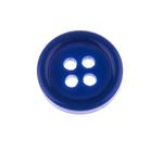 Button 12,5 mm