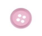 Button 12,5 mm