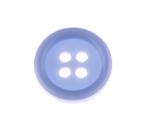 Button 12,5 mm