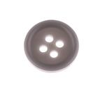 Button 12,5 mm