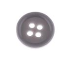 Button 15 mm