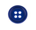 Button 15 mm