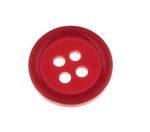 Button 15 mm