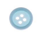 Button 15 mm