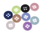 Button 12 mm