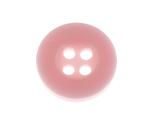 Button 12 mm