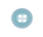 Button 12 mm