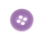 Button 12 mm