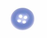 Button 12 mm