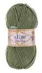 Baby Best Yarn
