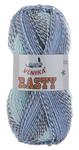 Rasty Yarn