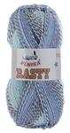 Rasty Yarn