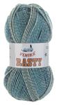 Rasty Yarn