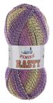 Rasty Yarn
