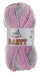 Rasty Yarn