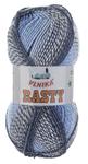 Rasty Yarn