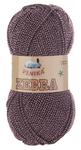 Zebra Yarn