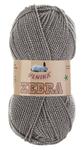 Zebra Yarn